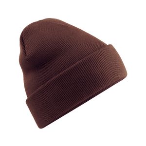 Original Cuffed Beanie, miniatyr 58